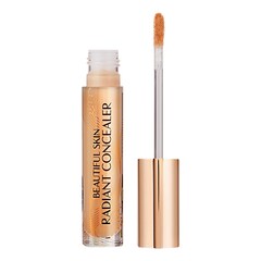 Beautiful Skin Radiant Concealer — Korektor rozświetlający, CHARLOTTE TILBURY