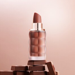 Yes I am Delicious - Woda perfumowana