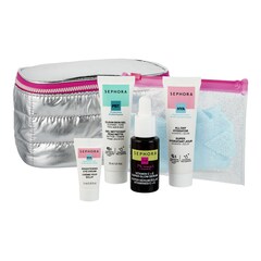 Moving Lights - Magia miniaturek, SEPHORA COLLECTION