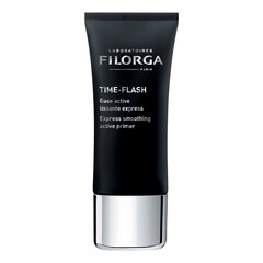 Time-Flash - Błyskawicznie wygładzająca baza, FILORGA