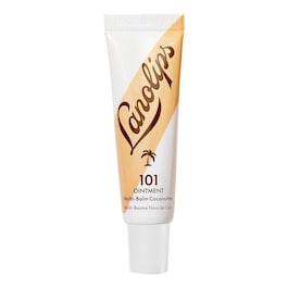 101 Ointment - Wielozadaniowy balsam z orzechem kokosowym