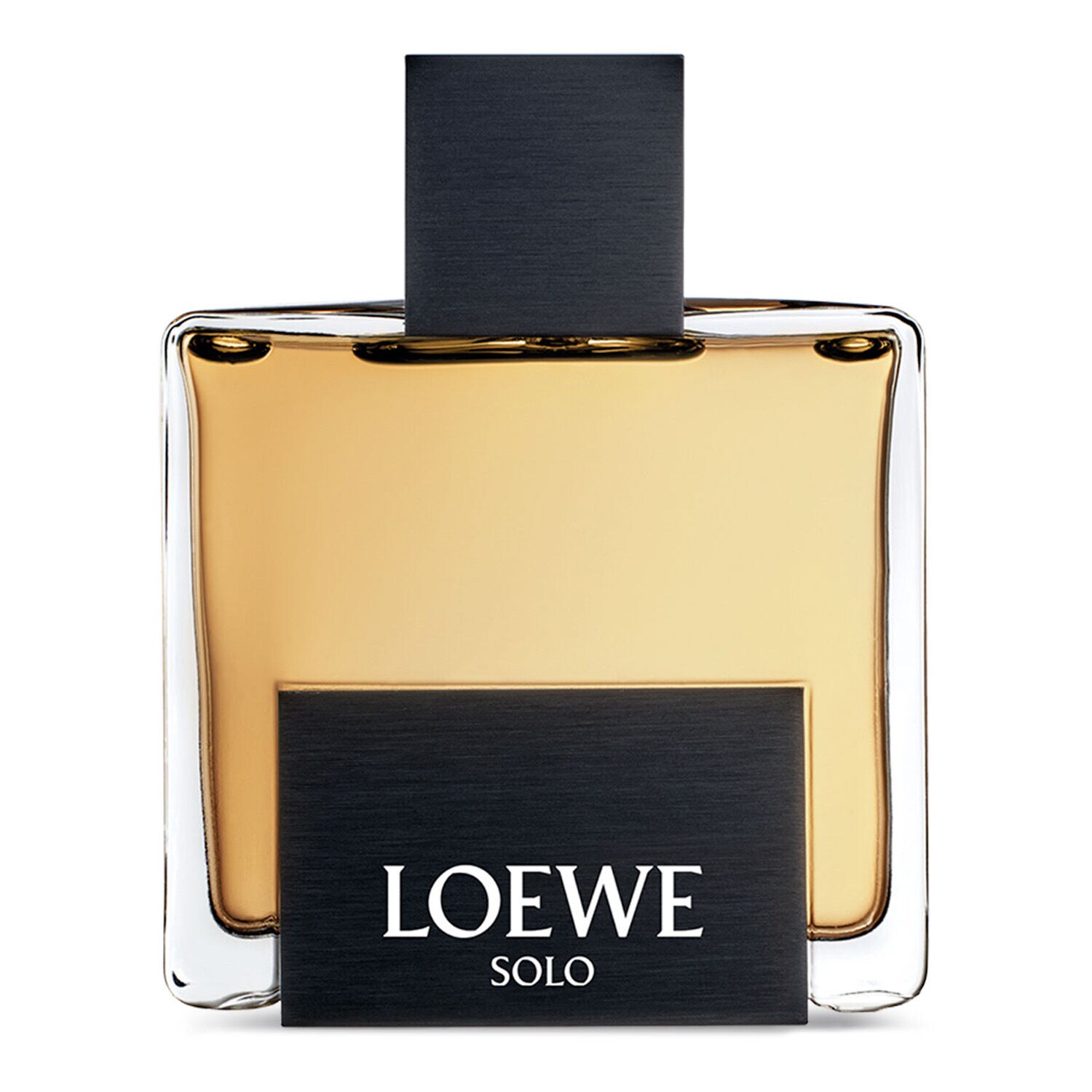 solo loewe sephora
