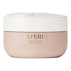 La Perla Beauty - Odżywczy krem do ciała, LA PERLA