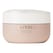 150 ml