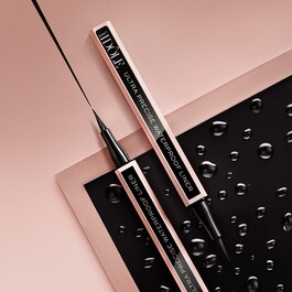 Idôle Liner – ultraprecyzyjny wodoodporny eyeliner