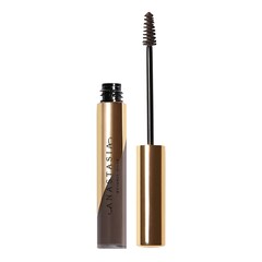 Mini Dipbrow Gel - Wodoodporny żel do brwi Format podróżny, ANASTASIA BEVERLY HILLS