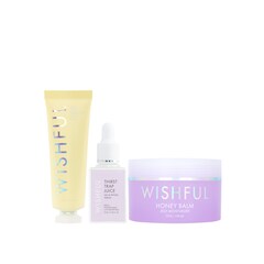 The product image is missing!
