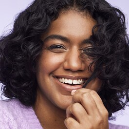 Curl Charisma Rice Amino + Avocado Leave-In Defining Crème - Krem do włosów
