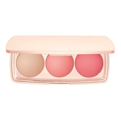 Shape Tape™ Glow Blush Bar - paleta różów, TARTE