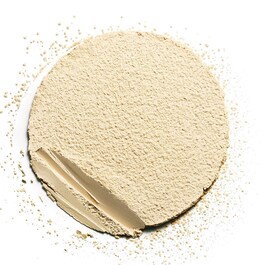 EVER MATTE LOOSE POWDER - Puder Joli Loose