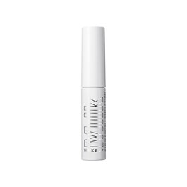 KUSH Brow Lamination Gel - Żel do brwi
