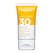 50 ml