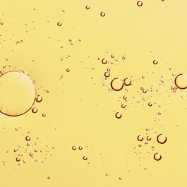 Noni Glow Face Oil – Olejek do twarzy