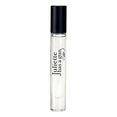 Lady Vengeance - Woda Perfumowana, JULIETTE HAS A GUN