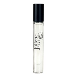 Lady Vengeance - Woda Perfumowana