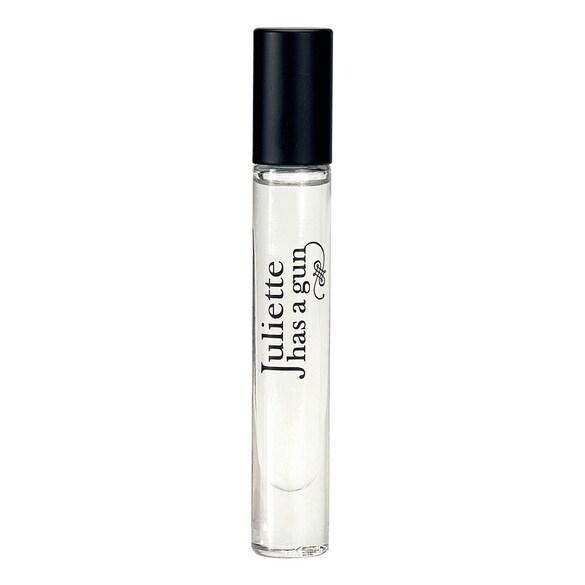 Lady Vengeance - Woda Perfumowana, JULIETTE HAS A GUN