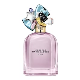 Marc Jacobs Perfect Elixir - Woda Perfumowana dla Niej image