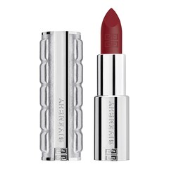 Le Rouge Sheer Velvet - Matowa pomadka do ust, GIVENCHY