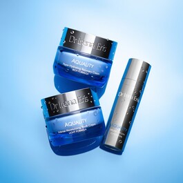 Oil-Control Moisturizing Cream - krem nawilżąjący