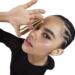 Rouge Volupté Shine - Pomadka do ust