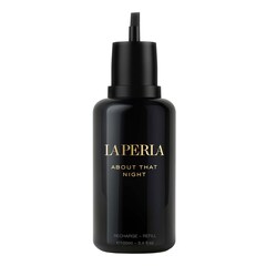 La Perla About That Night - Woda perfumowana, LA PERLA