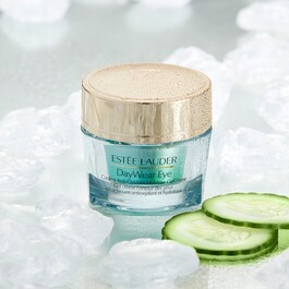 Krem nawilżający DayWear Eye - Cooling Anti-Oxidant Moisture Gel Creme