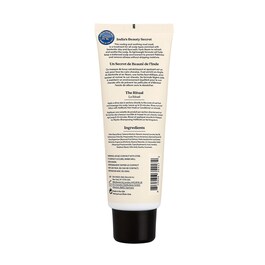 SahaScalp™ Cooling Scalp Mud Mask - Maska do skóry głowy