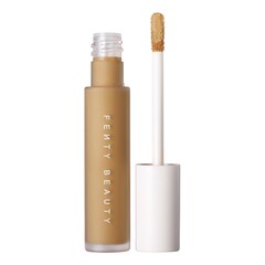 Pro Filt'r Instant Retouch Concealer - Korektor, FENTY BEAUTY
