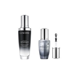 Zestaw Genifique, LANCÔME