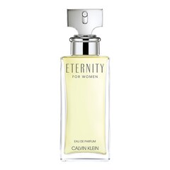 Eternity for Women - Woda perfumowana, CALVIN KLEIN