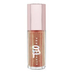 Gloss Bomb Oil - Olejek-błyszczyk do ust, FENTY BEAUTY