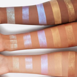 You Glow Girl - Rozświetlacz w galaretce
