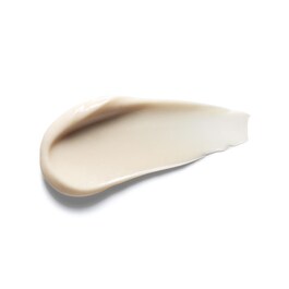 Drink Up Overnight Hydrating Mask - Maska na twarz z awokado i wodą z lodowca