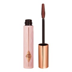 PILLOW TALK PUSH UP LASHES - tusz do rzęs wydłużający, CHARLOTTE TILBURY