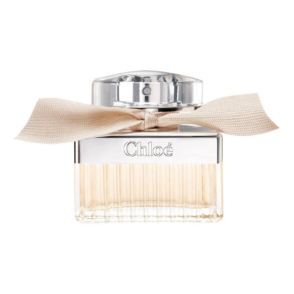 Chloé Signature - Woda Perfumowana, CHLOÉ