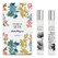  2X10 ml