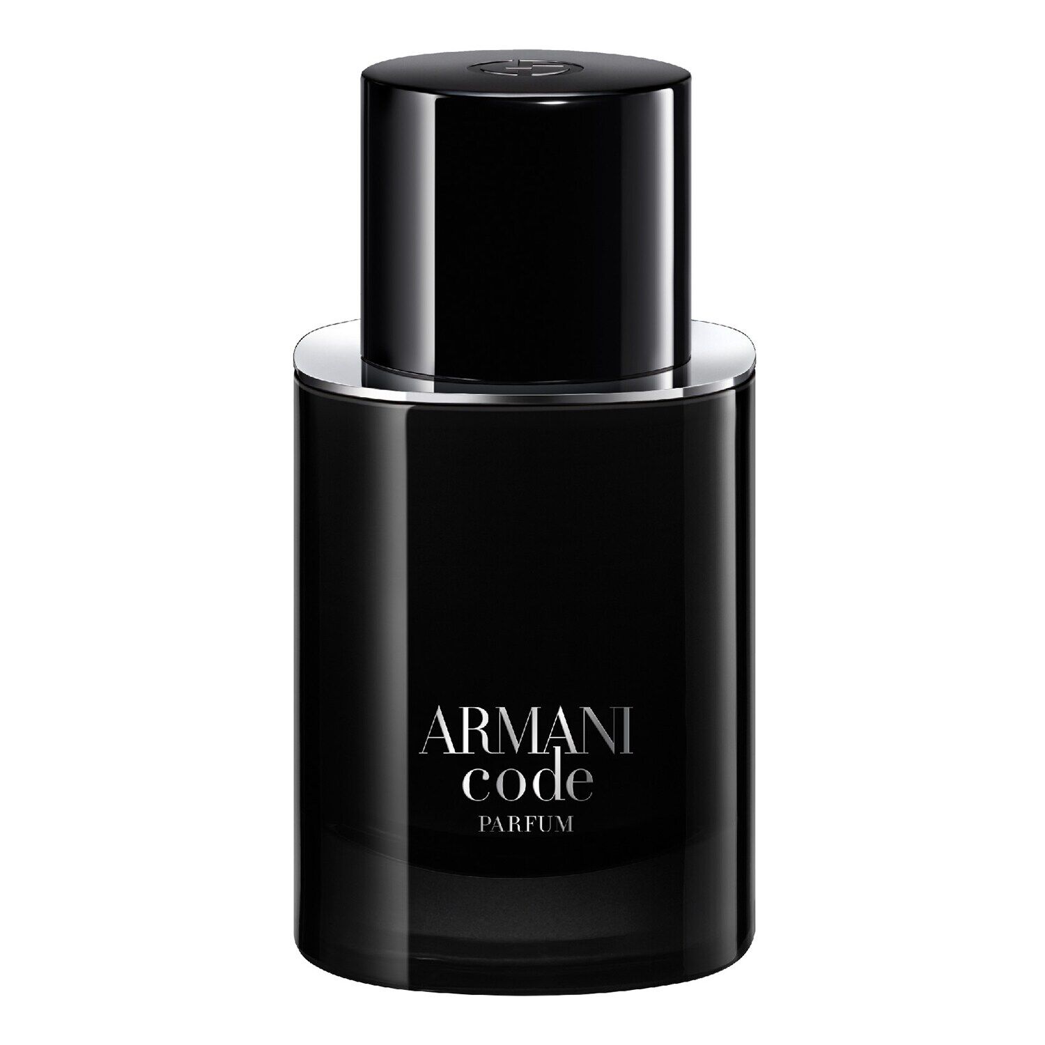 Armani code cena sale lilly