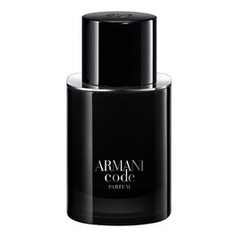 Code Parfum - Perfumy