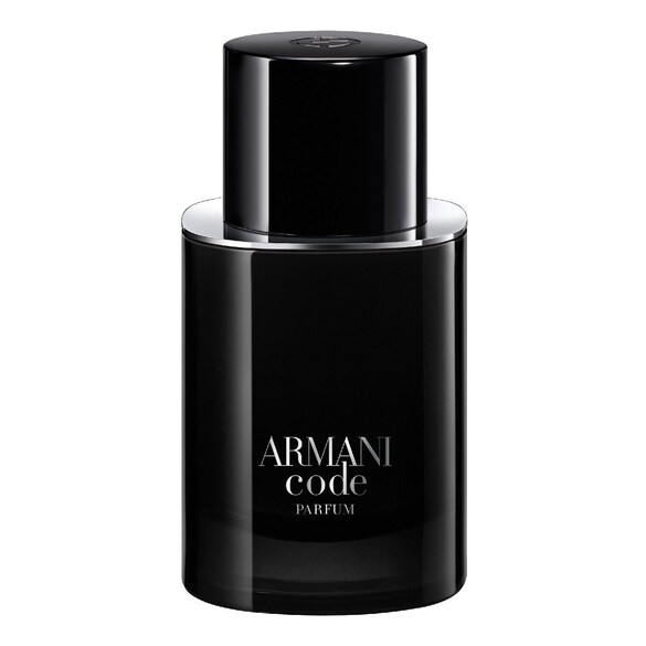 Code Parfum - Perfumy, ARMANI