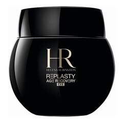 Replasty Age Recovery Eye Night - Krem pod oczy, HELENA RUBINSTEIN