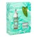 25 ml + 15 ml