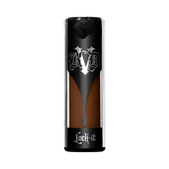 Lock-it Foundation - Płynny podkład, KVD Beauty