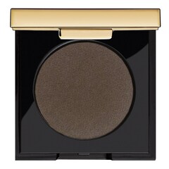 Velvet Crush - Cień do powiek, YVES SAINT LAURENT