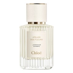 Chloé Atelier des Fleurs Jasminum Sambac - Woda perfumowana, CHLOÉ