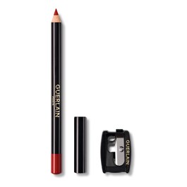 guerlain - Contour g - Kredka Do Ust - Rouge g Crayon Levres Contour g 04 - Dla Kobiet