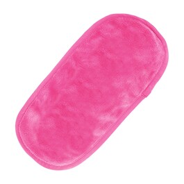 Makeup Eraser - Ściereczka wielokrotnego użytku do demakijażu