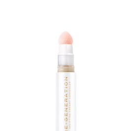 Re-Generation Concealer — Korektor