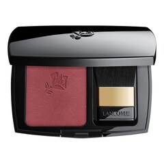 Róż do policzków Blush Subtil, LANCÔME
