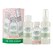 29 ml + (2  × 59 ml)