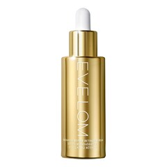 Serum do twarzy z retinolem, EVE LOM